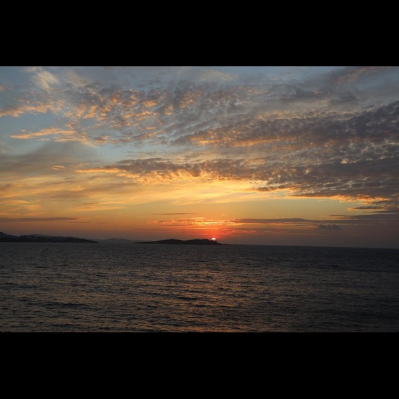 Meet your Posher, Salam - Picture 1 of 1